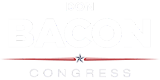 Congressman Don Bacon