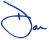don
